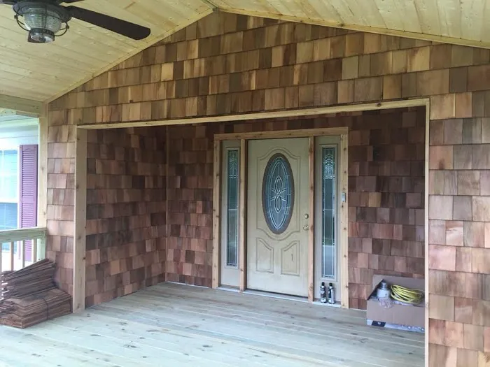 Deck Dynasty LLC Picture 9