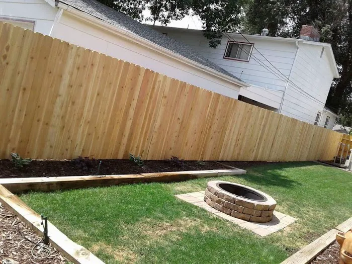 Deck Dynasty LLC Picture 6