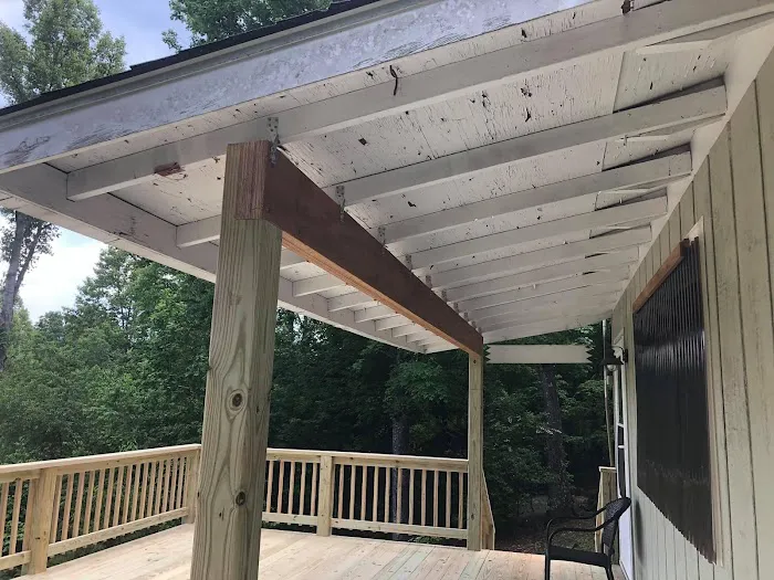 Deck Dynasty LLC Picture 10