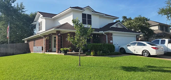 State Roofing Company Picture 1