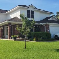 State Roofing Company ico