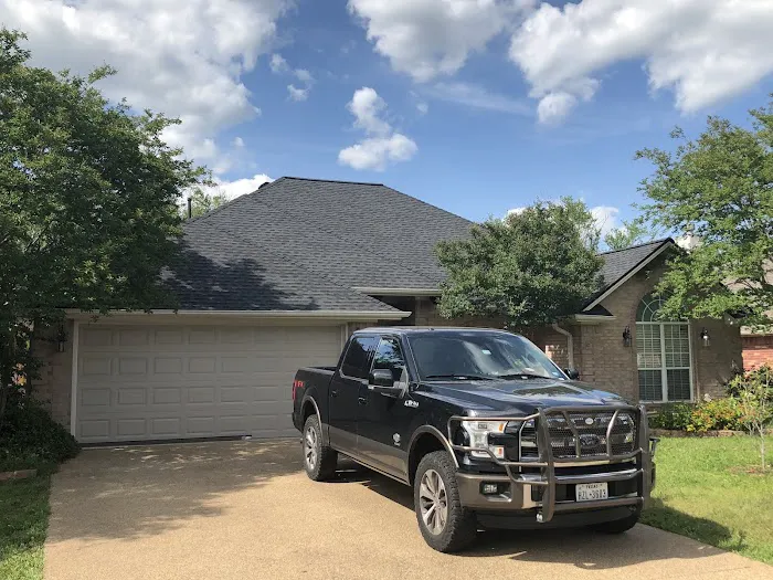 State Roofing Company Picture 4