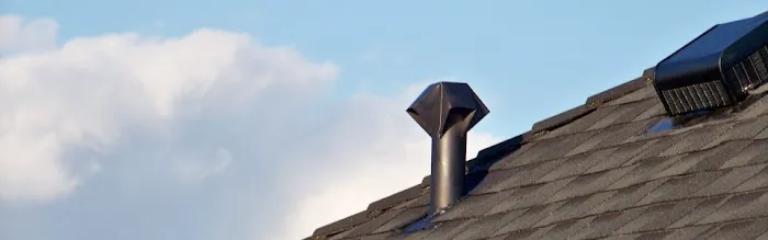 State Roofing Company Picture 5