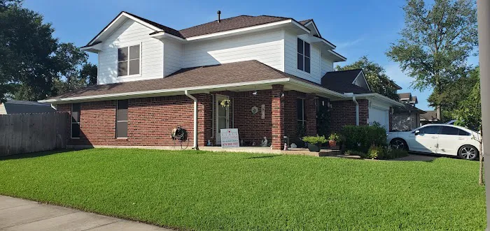 State Roofing Company Picture 8