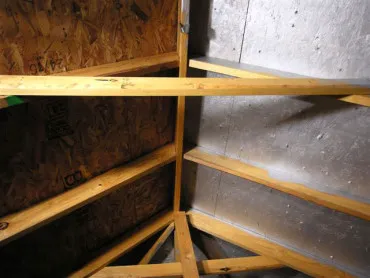 State Roofing Company Picture 9