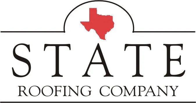 State Roofing Company Picture 10