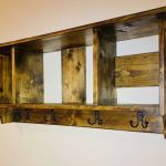 Good News Carpentry and Remodel