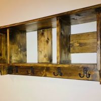 Good News Carpentry and Remodel ico