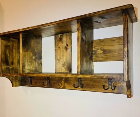 Good News Carpentry and Remodel