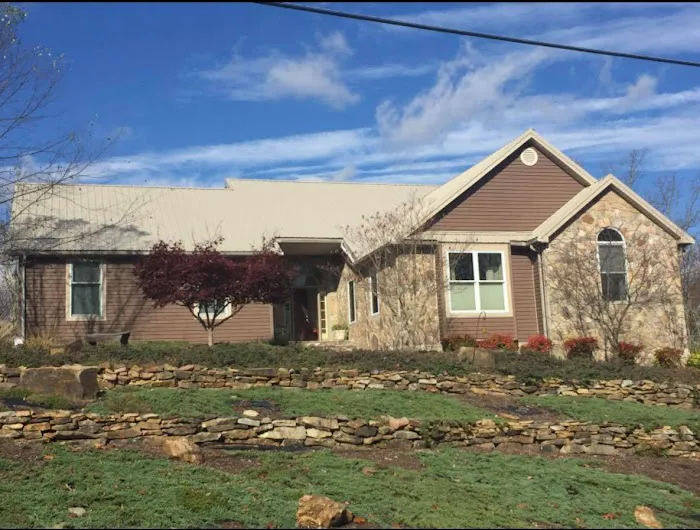 Valley Vista Construction, Inc Picture 3