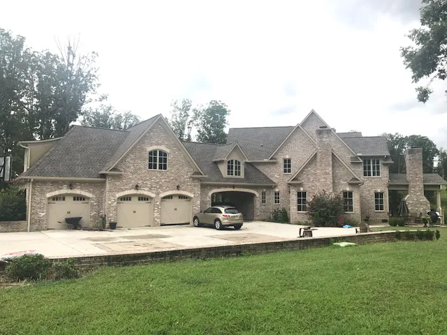 Valley Vista Construction, Inc Picture 1