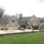 Valley Vista Construction, Inc