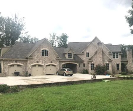 Valley Vista Construction, Inc