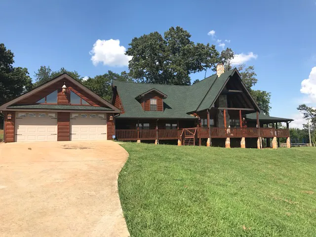 Valley Vista Construction, Inc Picture 2
