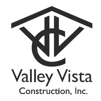 Valley Vista Construction, Inc Picture 7