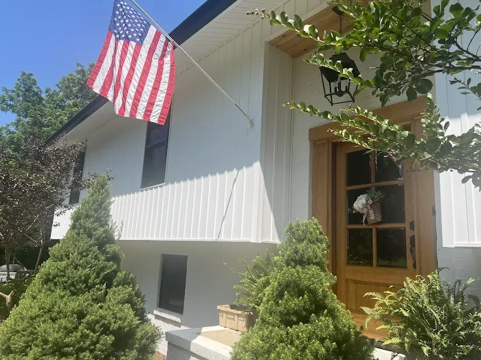 Russell's Home Remodeling Picture 2