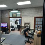 Russell's Home Remodeling