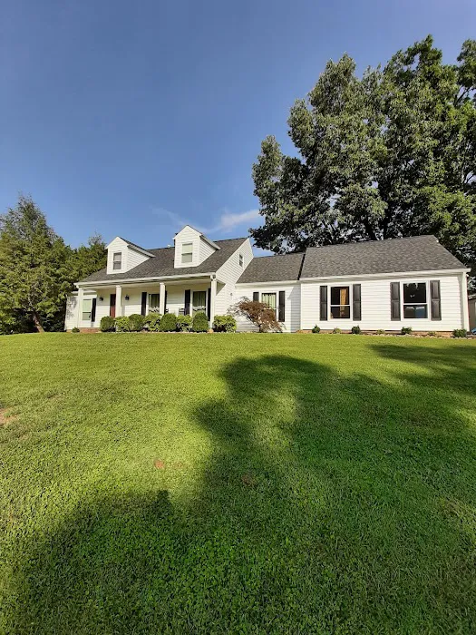 Russell's Home Remodeling Picture 4