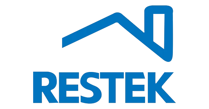 Restek Services Picture 1