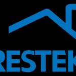 Restek Services
