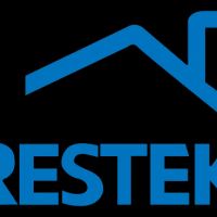 Restek Services ico