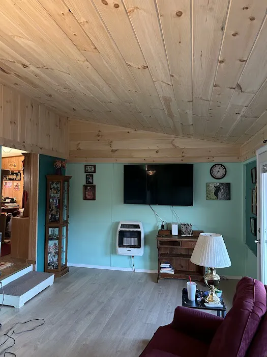 Hometown Handyman Picture 9