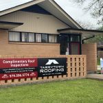 Tarrytown Roofing
