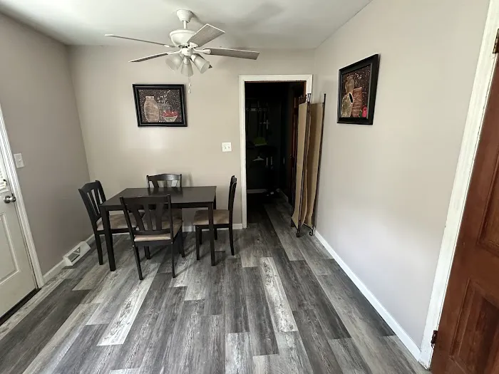 Silva’s Roofing & More LLC Picture 1