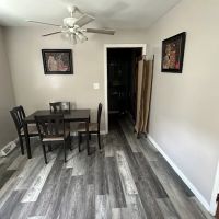 Silva’s Roofing & More LLC ico