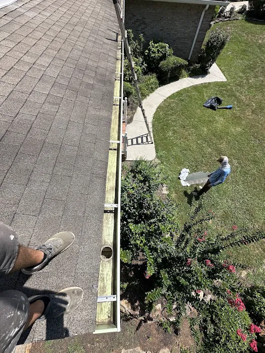 Silva’s Roofing & More LLC Picture 6