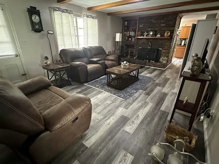 Silva’s Roofing & More LLC Picture 7