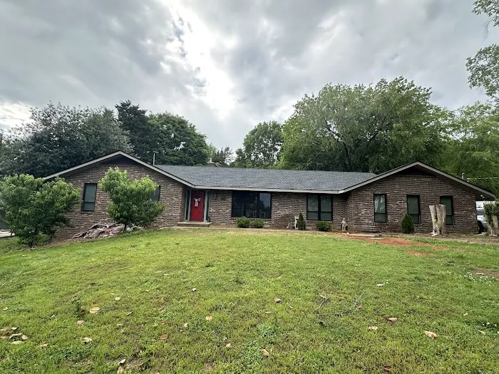 Silva’s Roofing & More LLC Picture 10