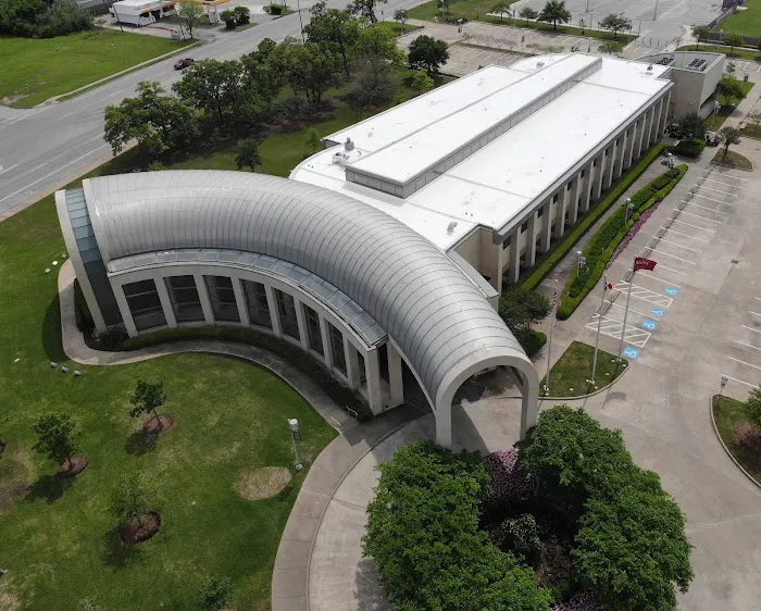 United Roofing & Sheetmetal, Inc Picture 1