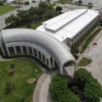United Roofing & Sheetmetal, Inc ico