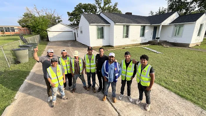 Howdy Roofing - College Station Picture 2