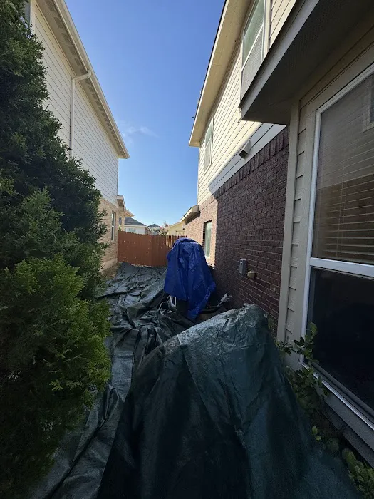 Howdy Roofing - College Station Picture 6