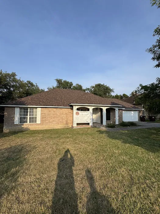 Howdy Roofing - College Station Picture 10
