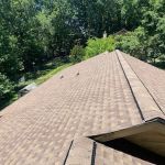 Innovative Roofing & Siding Inc