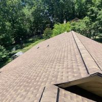 Innovative Roofing & Siding Inc ico
