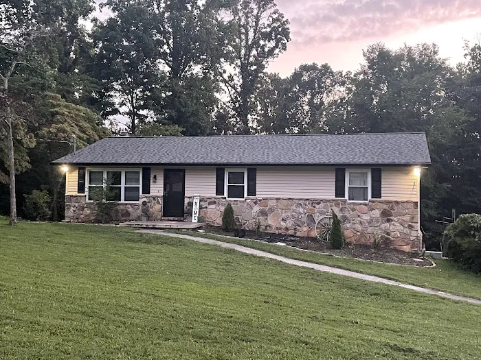 Innovative Roofing & Siding Inc Picture 5