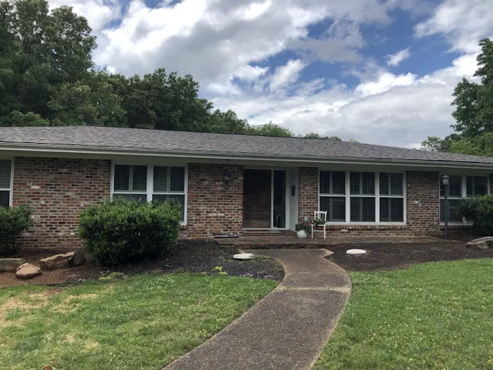 Innovative Roofing & Siding Inc Picture 6
