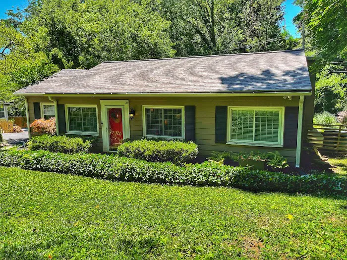 Innovative Roofing & Siding Inc Picture 9
