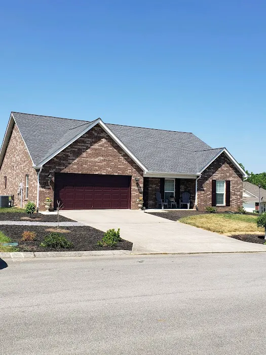 Innovative Roofing & Siding Inc Picture 8
