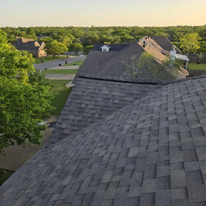 Sustainable Roofing LLC Picture 3