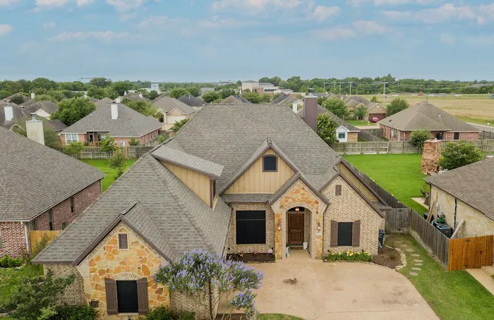 Sustainable Roofing LLC Picture 1