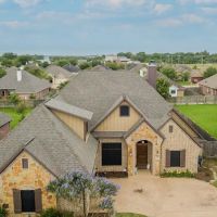 Sustainable Roofing LLC ico