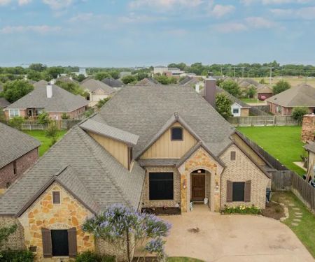 Sustainable Roofing LLC