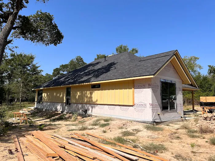 Sustainable Roofing LLC Picture 5