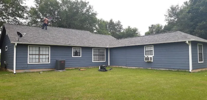 Sustainable Roofing LLC Picture 9