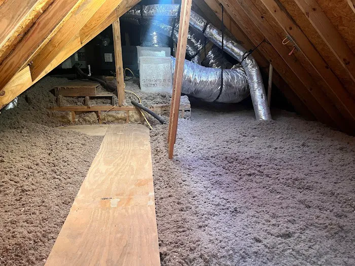 Sustainable Roofing LLC Picture 10